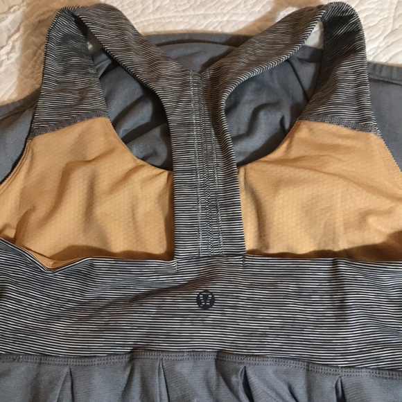 lululemon athletica Tops - Lululemon top
